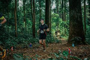 BIB: 
                            <button type="button" onclick="openModal(26130564)" class="btn btn-primary btn-sm float-right btn-popup" data-toggle="modal" data-target=".modal-high-quality">
                        <i class="fas fa-shopping-cart"></i> Add to Cart
                    </button>
                                            <button type="button" onclick="isThisMe(26130564, true)" class="btn btn-success btn-sm float-right btn-popup btn-isme hidden" data-toggle="tooltip" data-placement="bottom" title="นี่คือรูปของคุณใช่ไหม คลิกที่นี่เพื่อเอาเข้าอัลบั้ม">
                        <i class="fas fa-plus"></i> Add to album
                    </button>
                    <button type="button" onclick="isThisMe(26130564, false)" class="btn btn-warning btn-sm float-right btn-popup btn-isnotme hidden">
                        <i class="fas fa-ban"></i> Remove from album
                    </button>